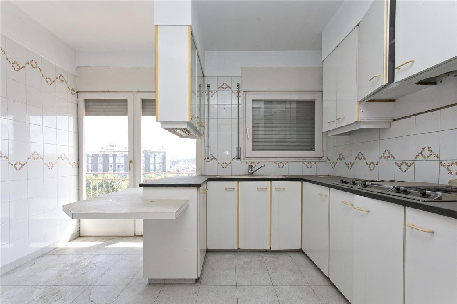  till salu lägenhet Igualada Anoia 6