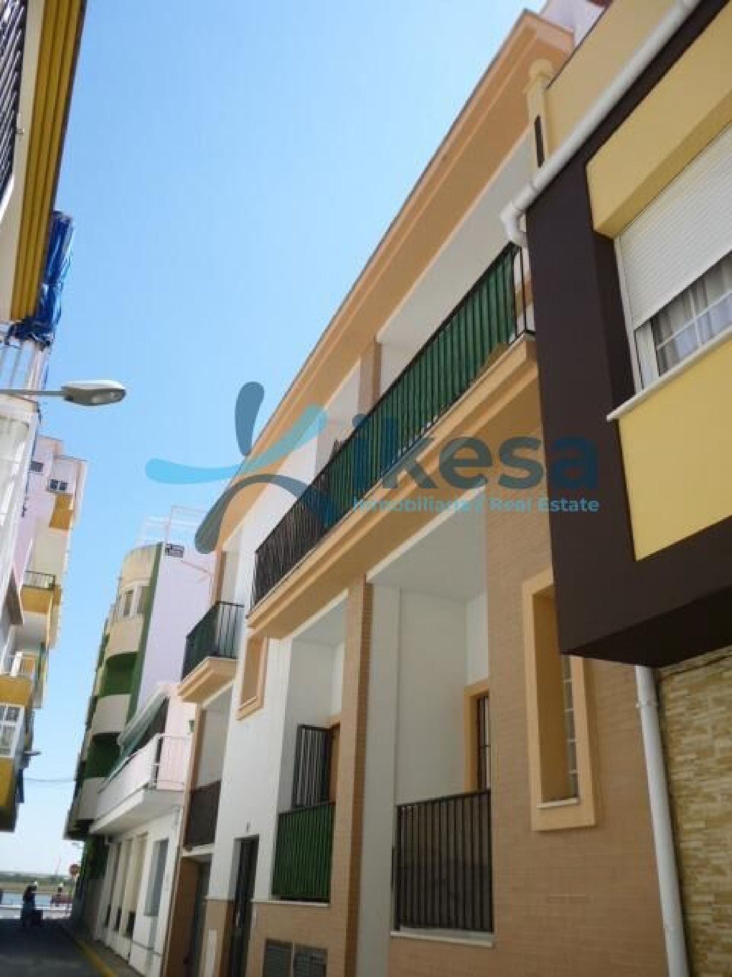  à vendre appartement Punta Umbria Metropolitana De Huelva 2