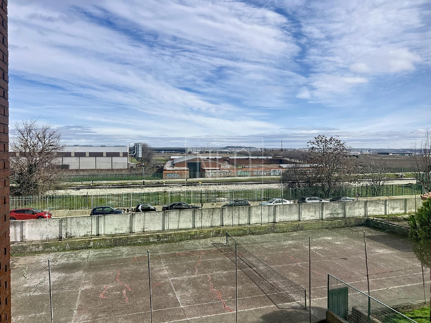  en venta apartamento Illescas Sagra (La) 5