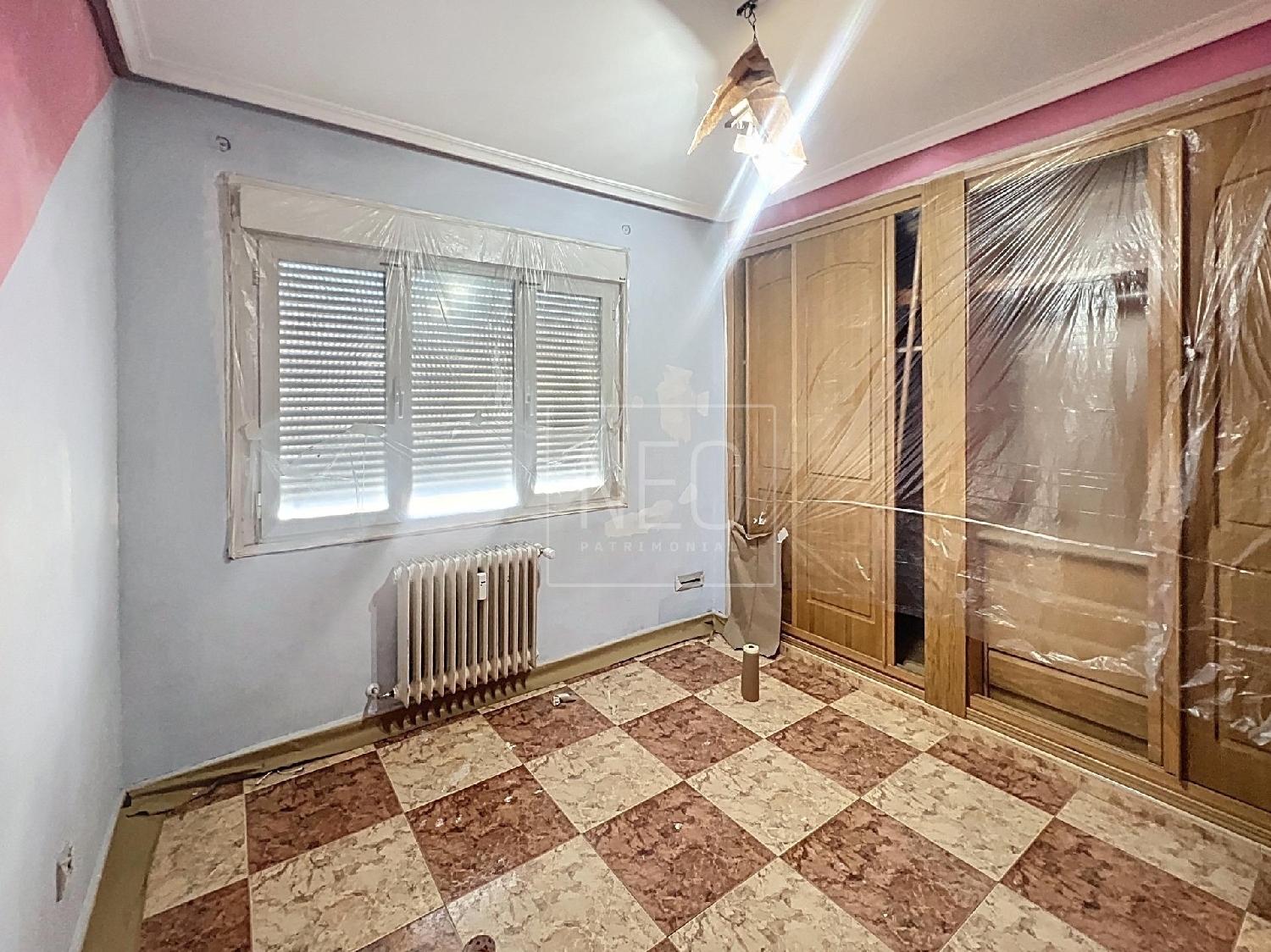  en venta apartamento Illescas Sagra (La) 8