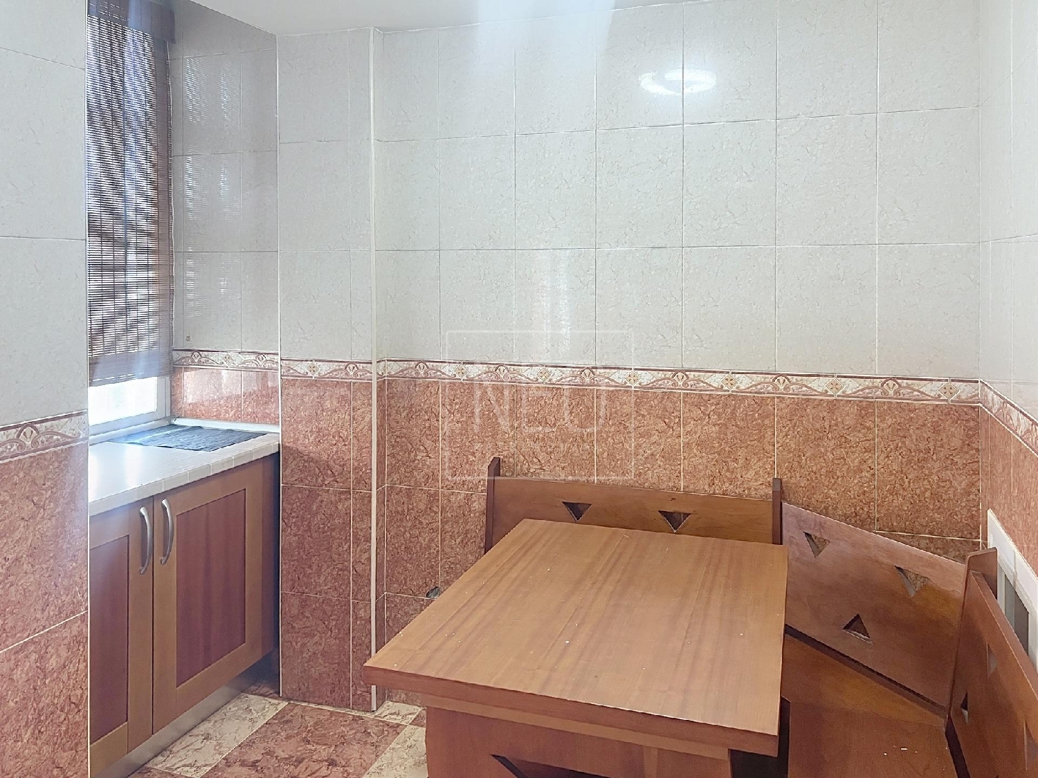  en venta apartamento Illescas Sagra (La) 7