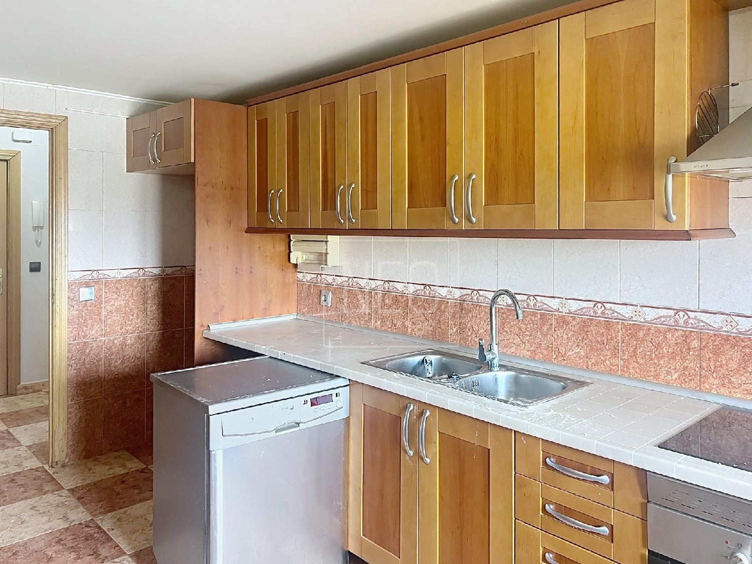  en venta apartamento Illescas Sagra (La) 6