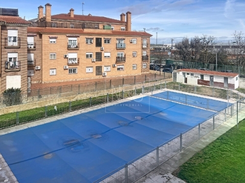 Illescas Sagra (La) apartamento foto 6350866