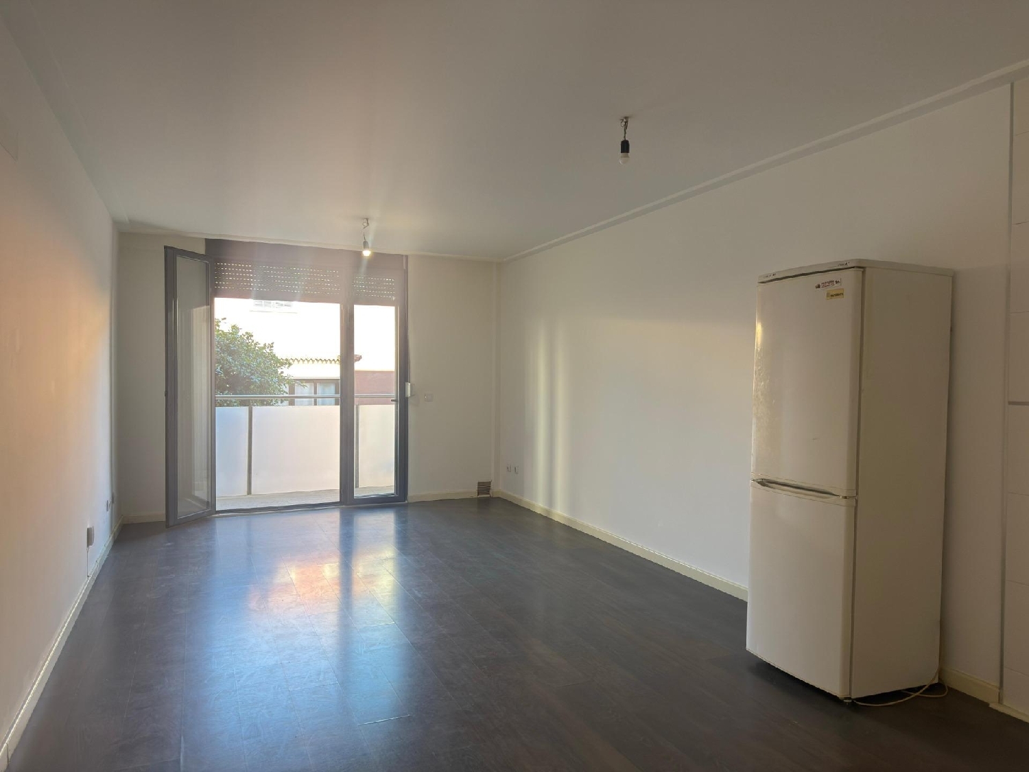  kaufen Wohnung Inca Raiguer 8