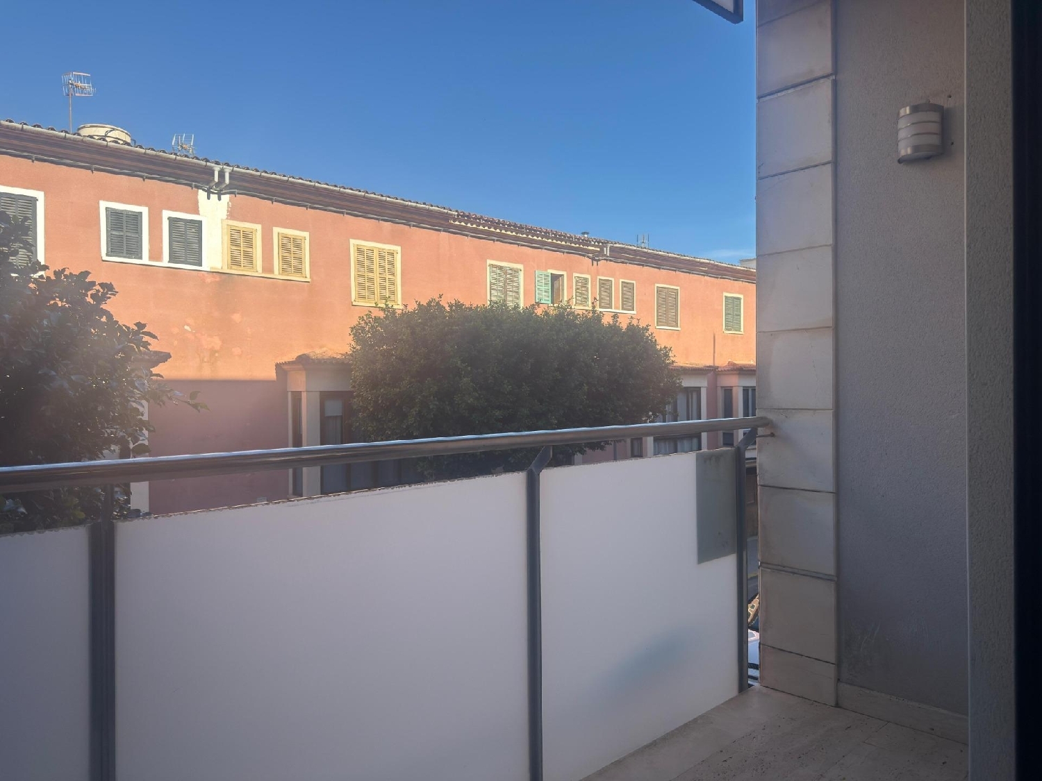  kaufen Wohnung Inca Raiguer 3