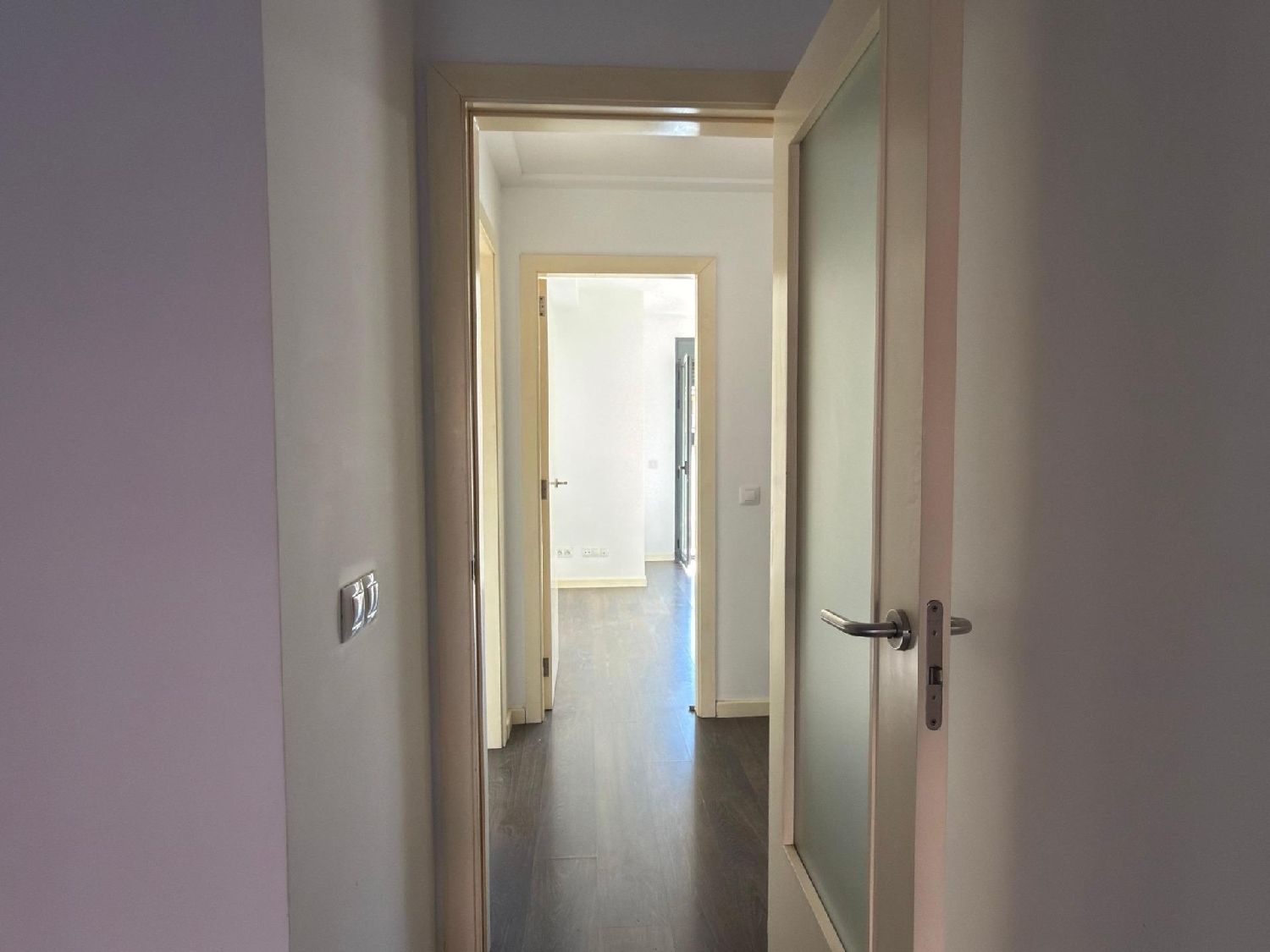  kaufen Wohnung Inca Raiguer 6