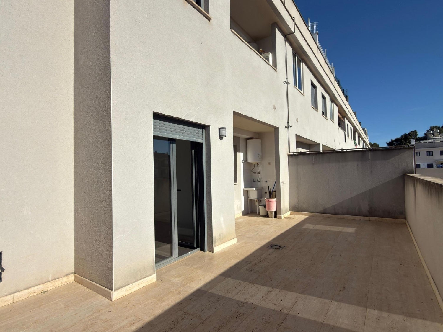  kaufen Wohnung Inca Raiguer 2