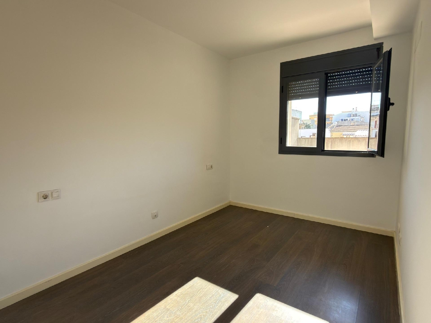  kaufen Wohnung Inca Raiguer 7