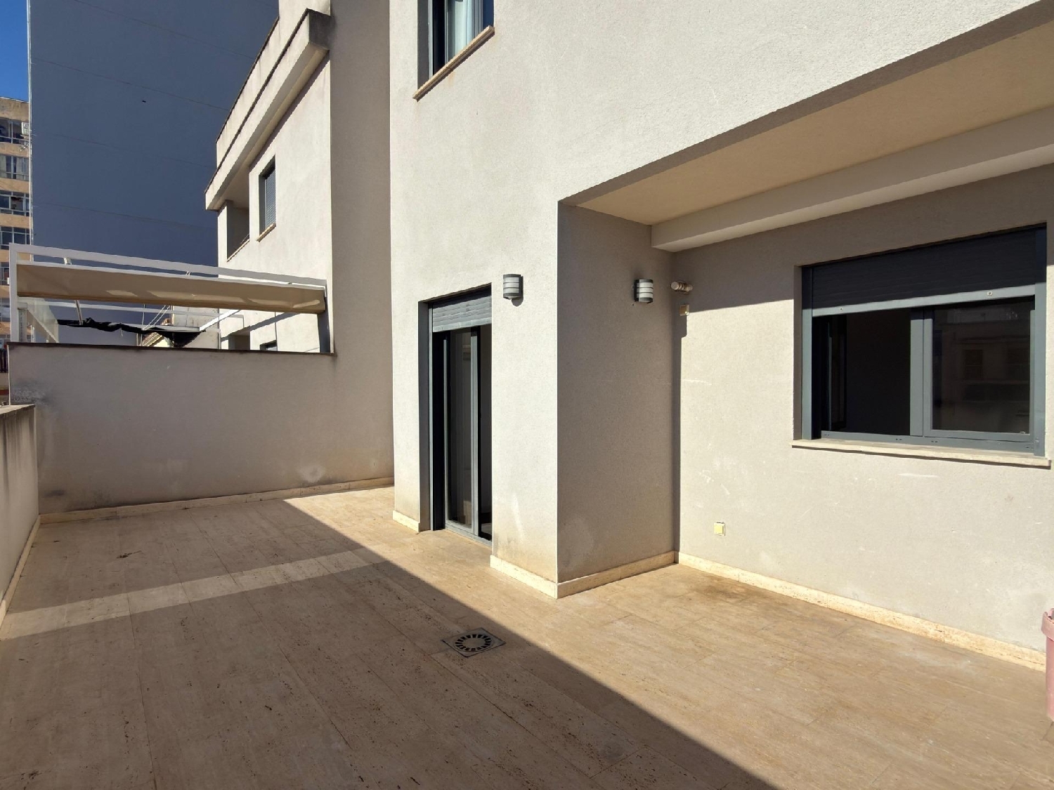  kaufen Wohnung Inca Raiguer 1