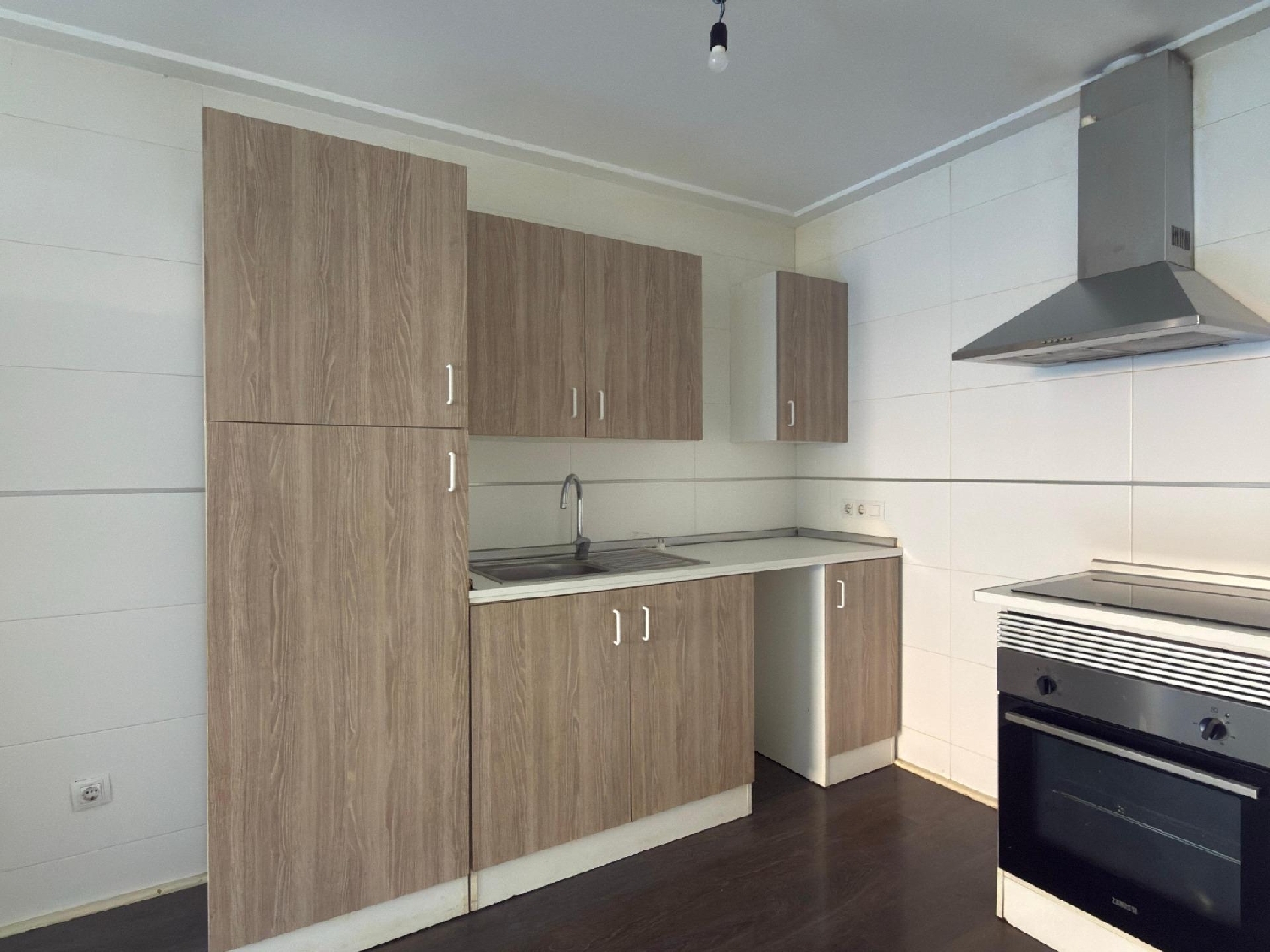  kaufen Wohnung Inca Raiguer 5