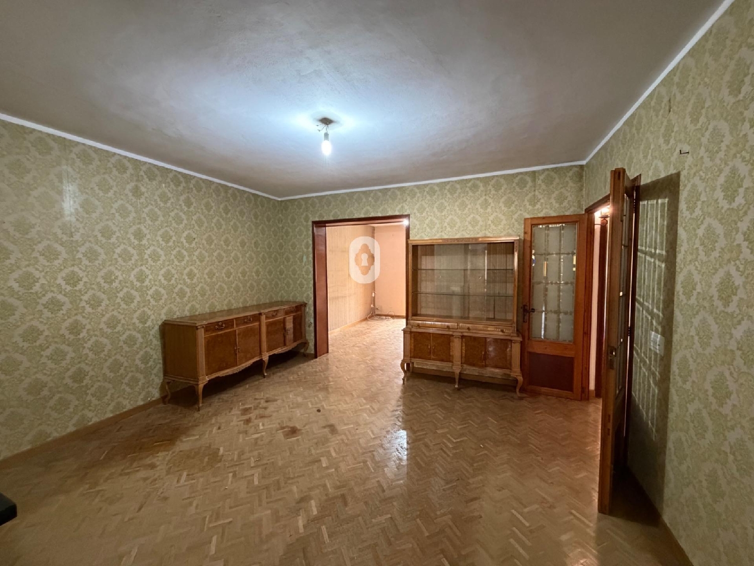  te koop appartement Inca Raiguer 7