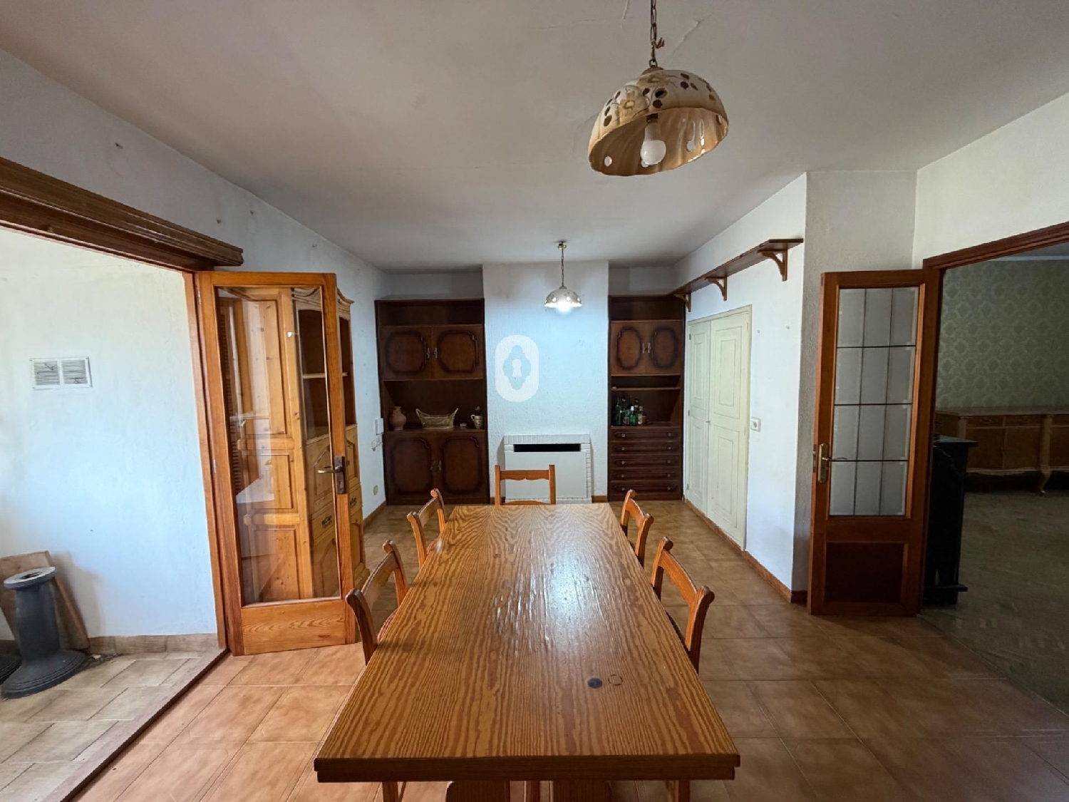  te koop appartement Inca Raiguer 3