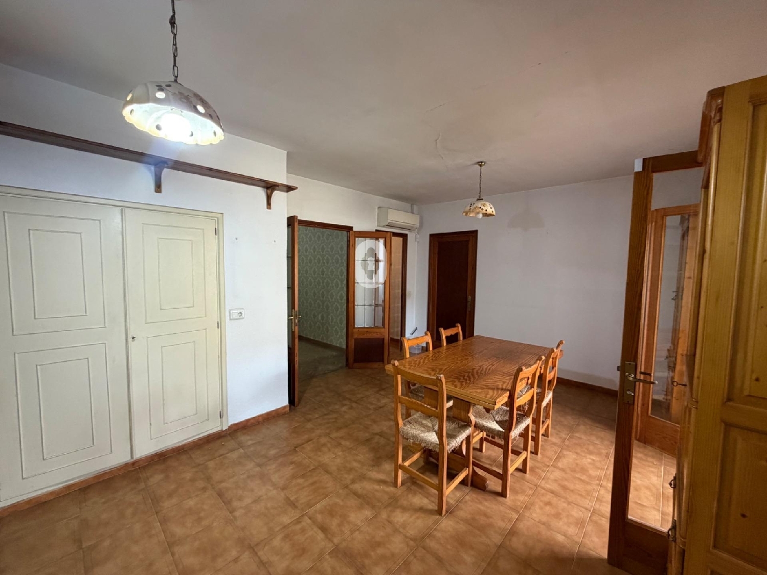  te koop appartement Inca Raiguer 5