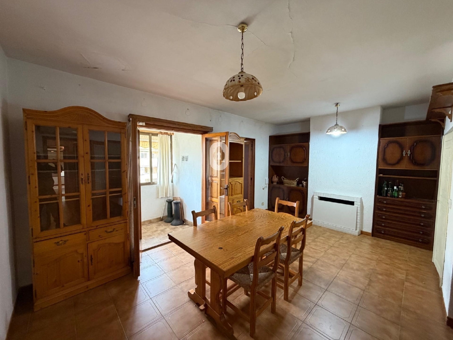  te koop appartement Inca Raiguer 4