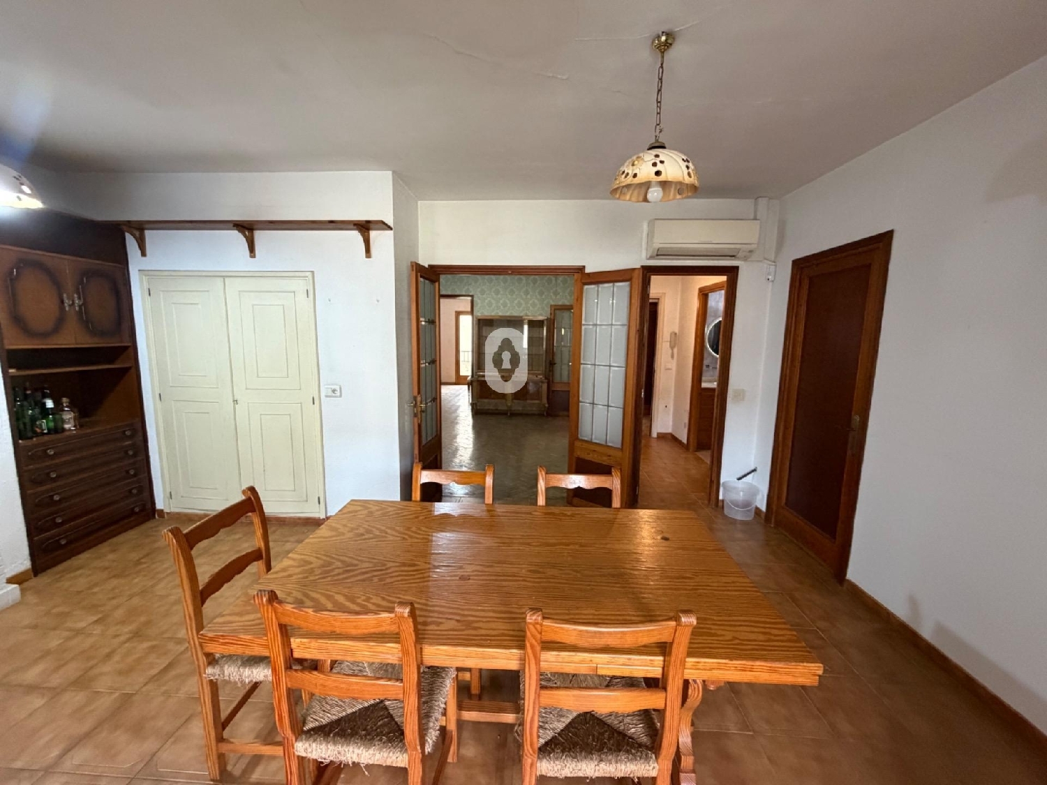  te koop appartement Inca Raiguer 2