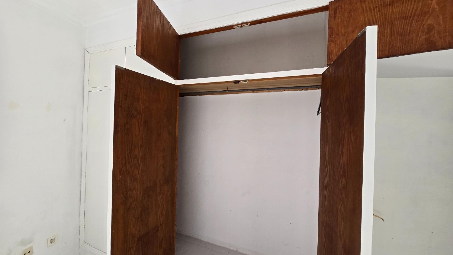  en venta apartamento Inca Raiguer 7