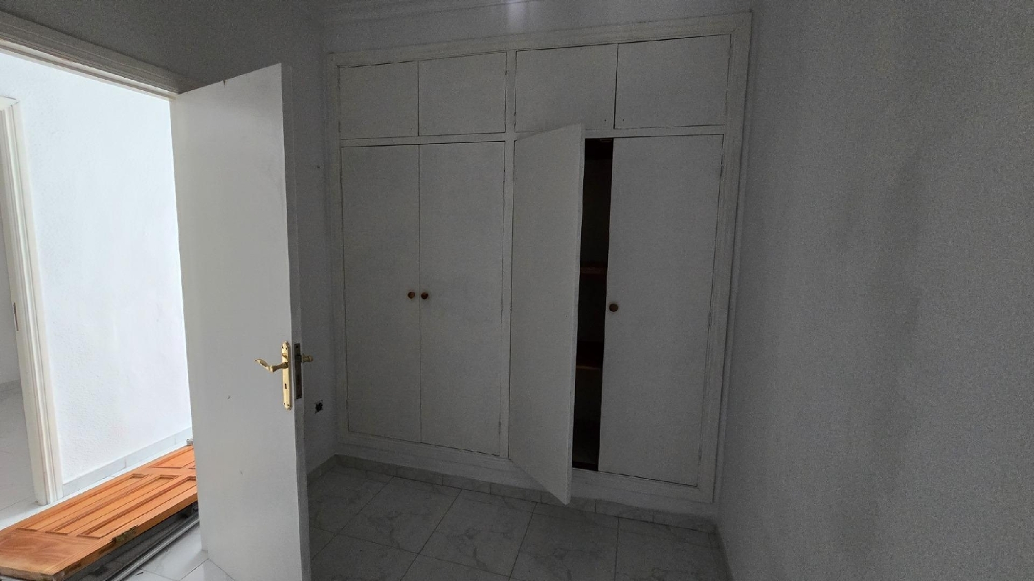  en venta apartamento Inca Raiguer 8