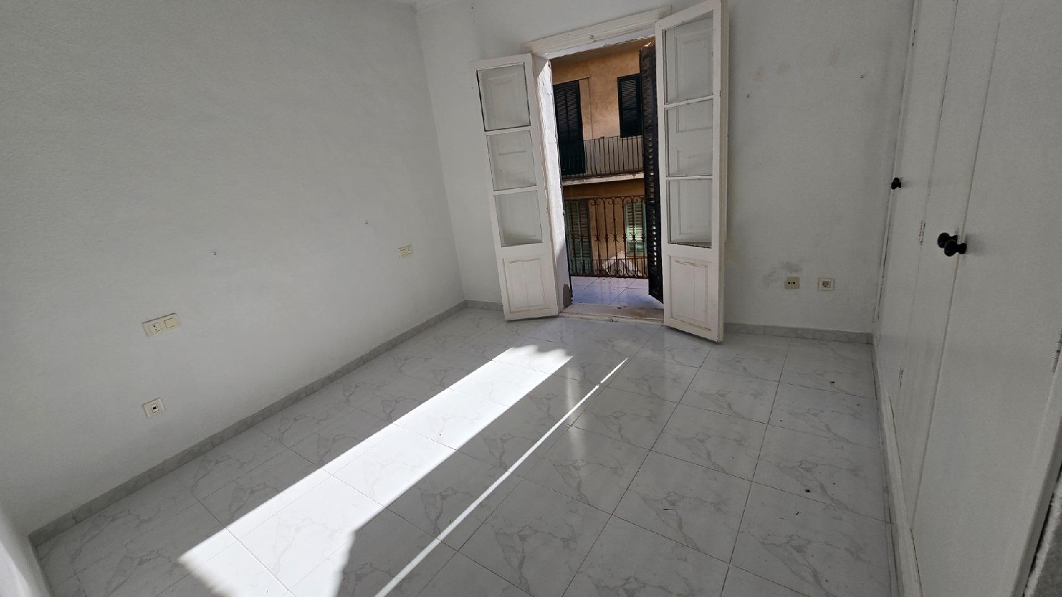  en venta apartamento Inca Raiguer 5