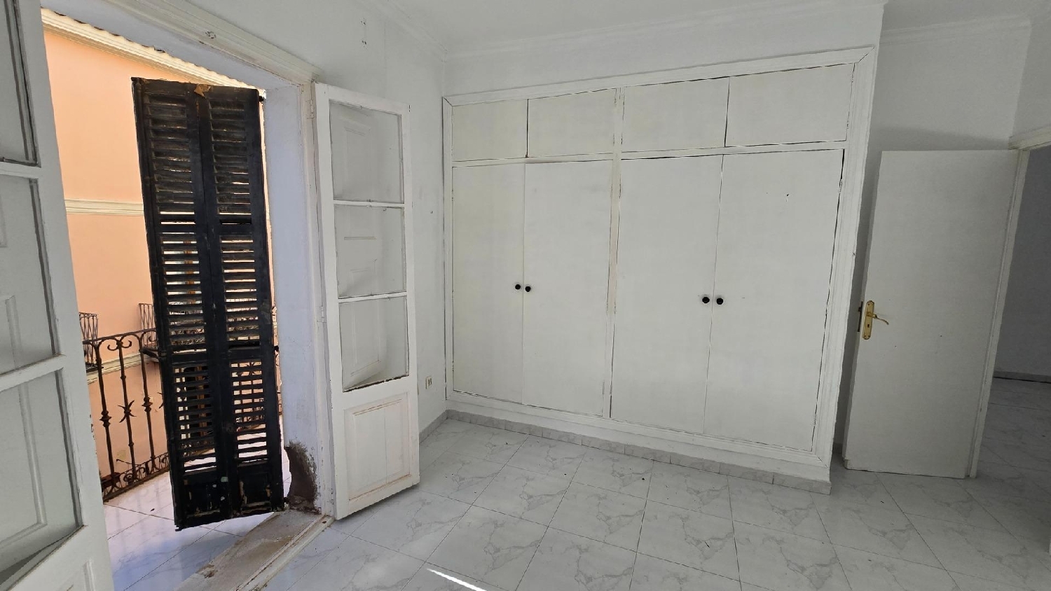  en venta apartamento Inca Raiguer 6