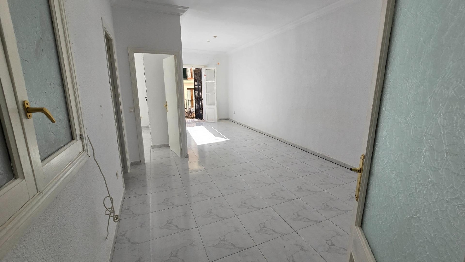  en venta apartamento Inca Raiguer 1