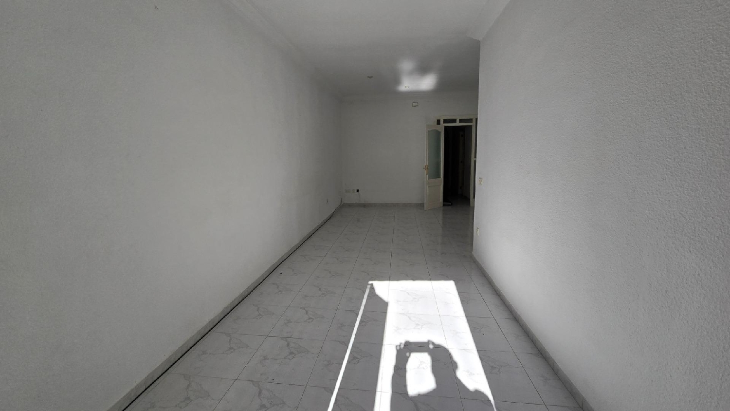  en venta apartamento Inca Raiguer 2