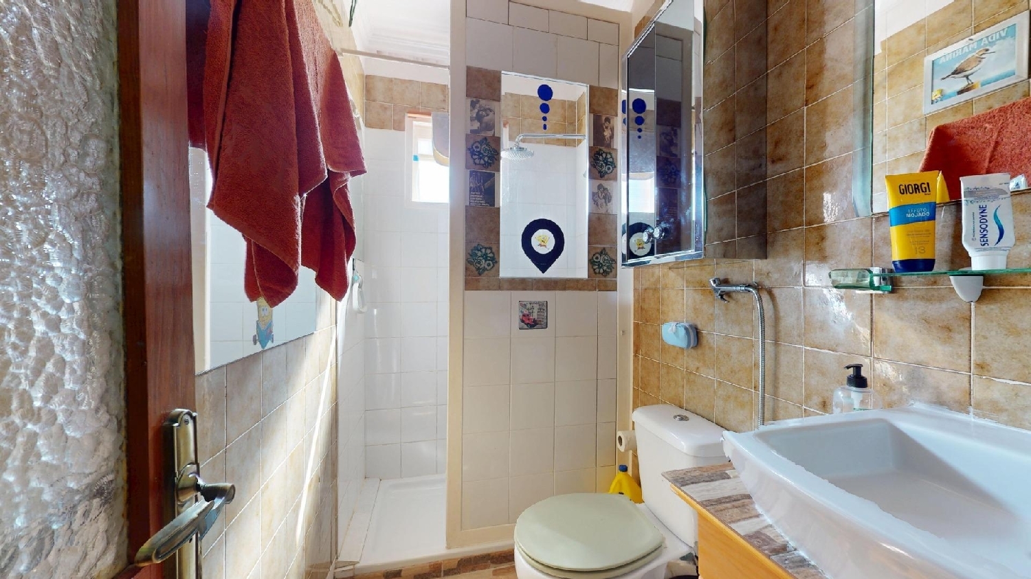  à vendre appartement Ingenio Área Este 6