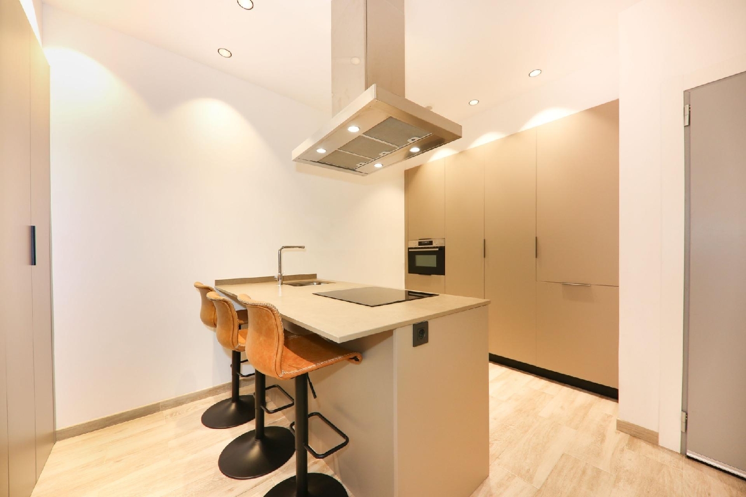  for sale apartment Iruña Oka Añana 7