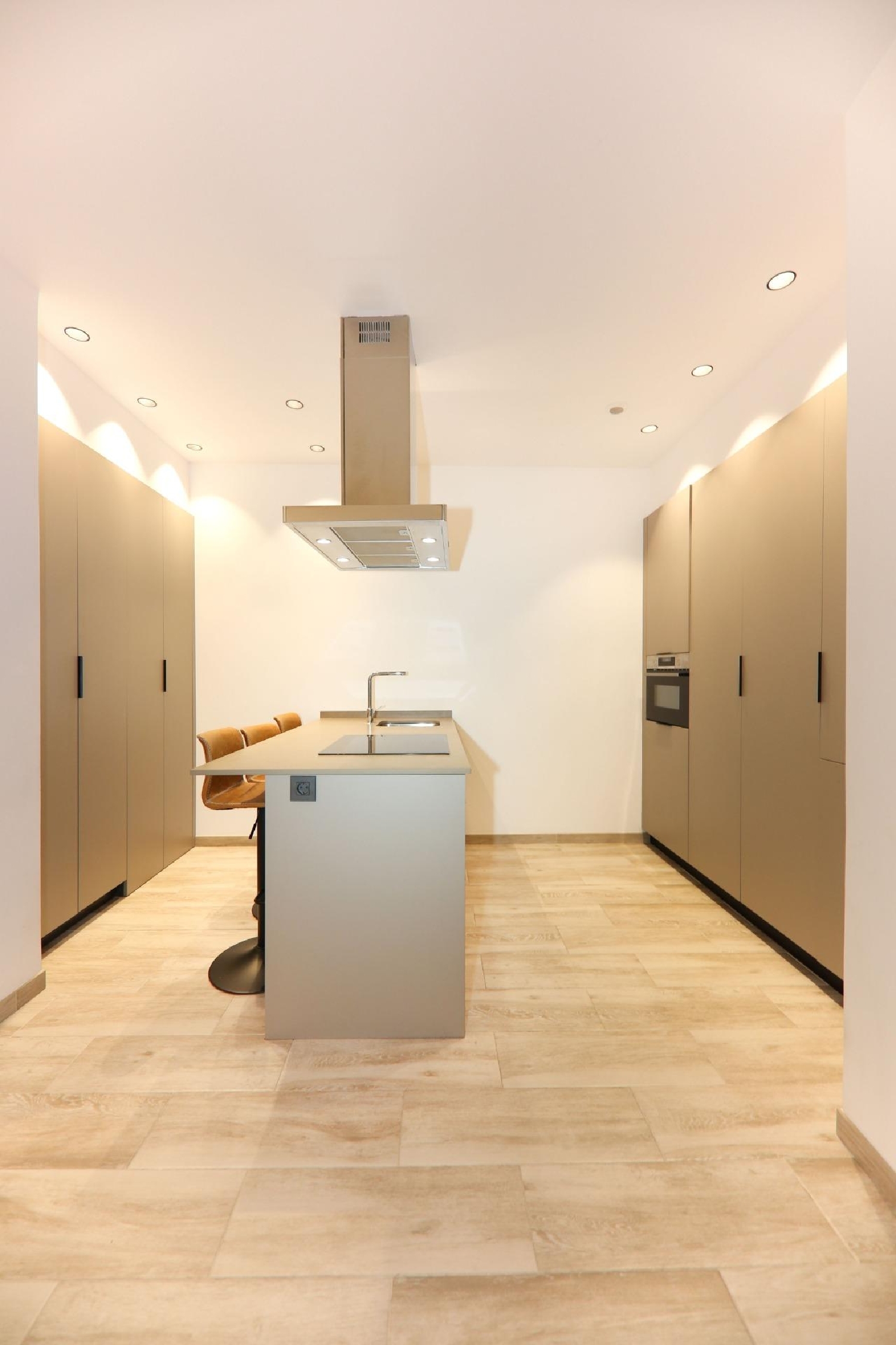  for sale apartment Iruña Oka Añana 6