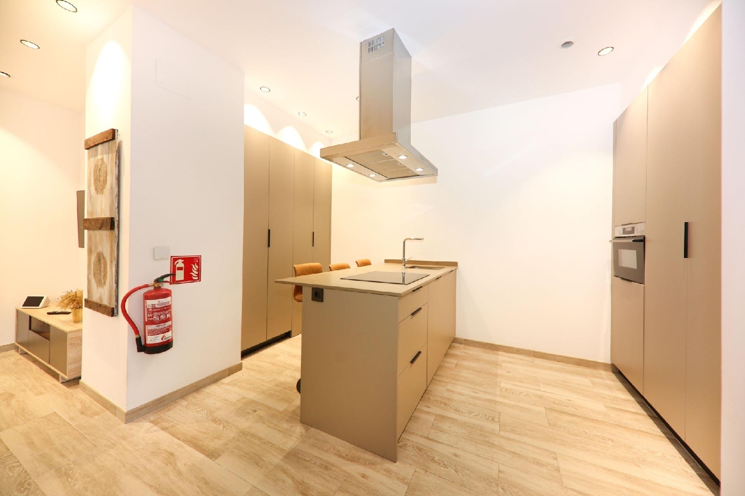  for sale apartment Iruña Oka Añana 3