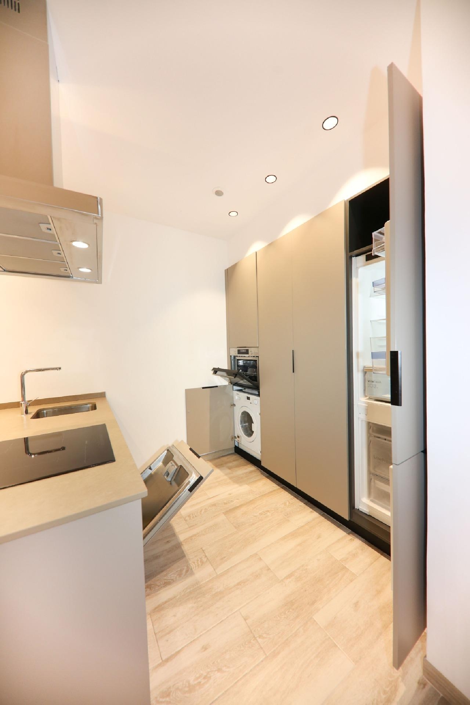  for sale apartment Iruña Oka Añana 8