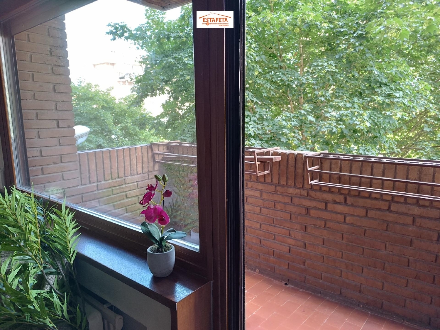  en venta apartamento Iruña Oka Añana 2