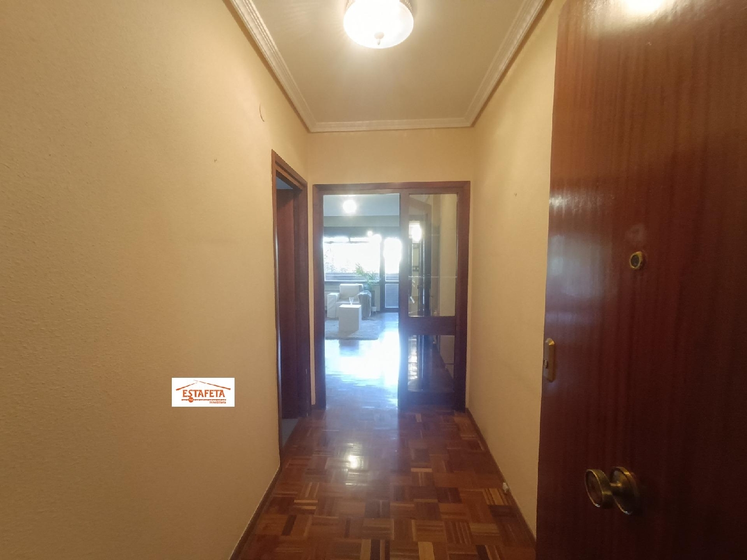  en venta apartamento Iruña Oka Añana 6