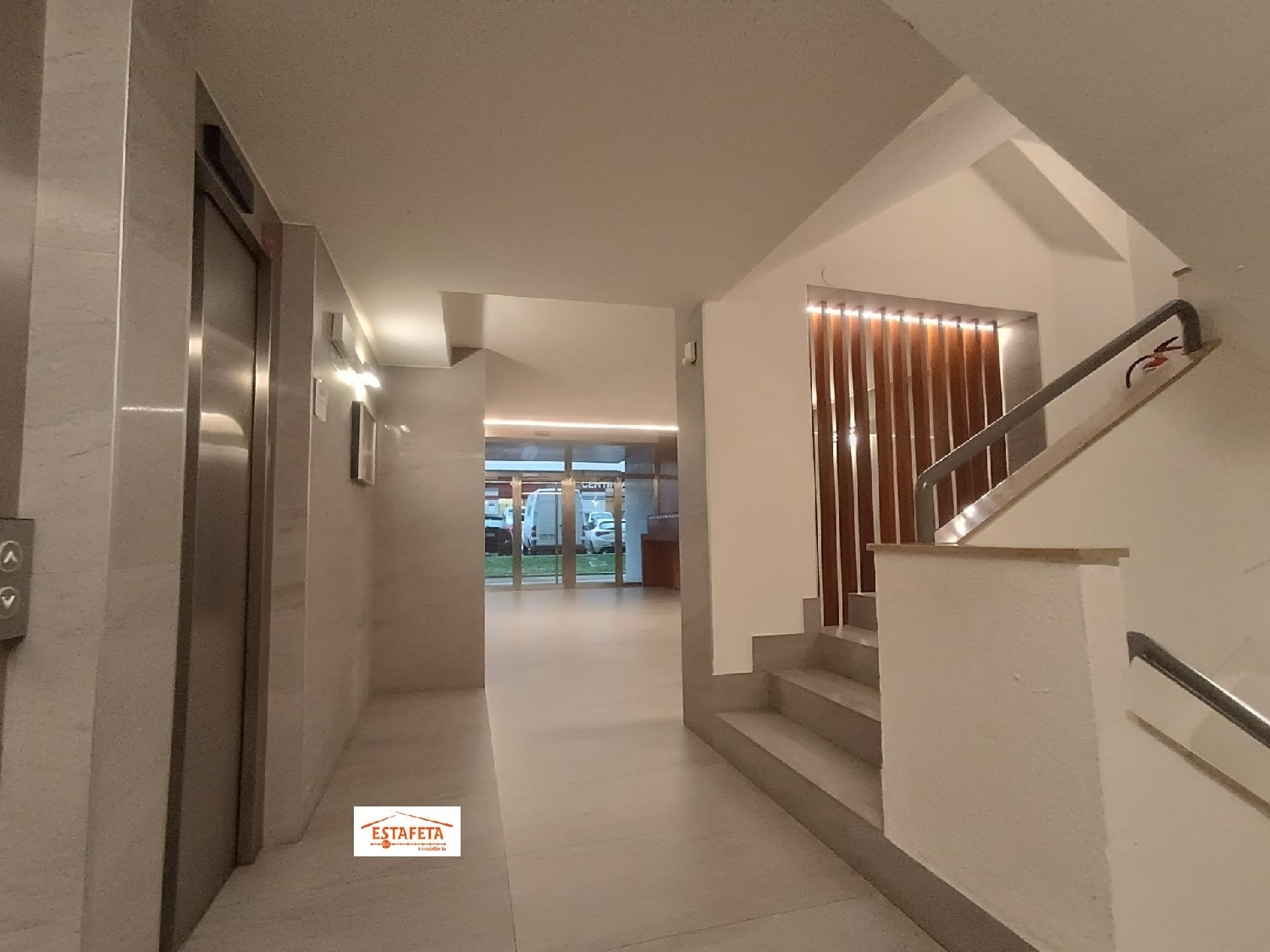  en venta apartamento Iruña Oka Añana 4