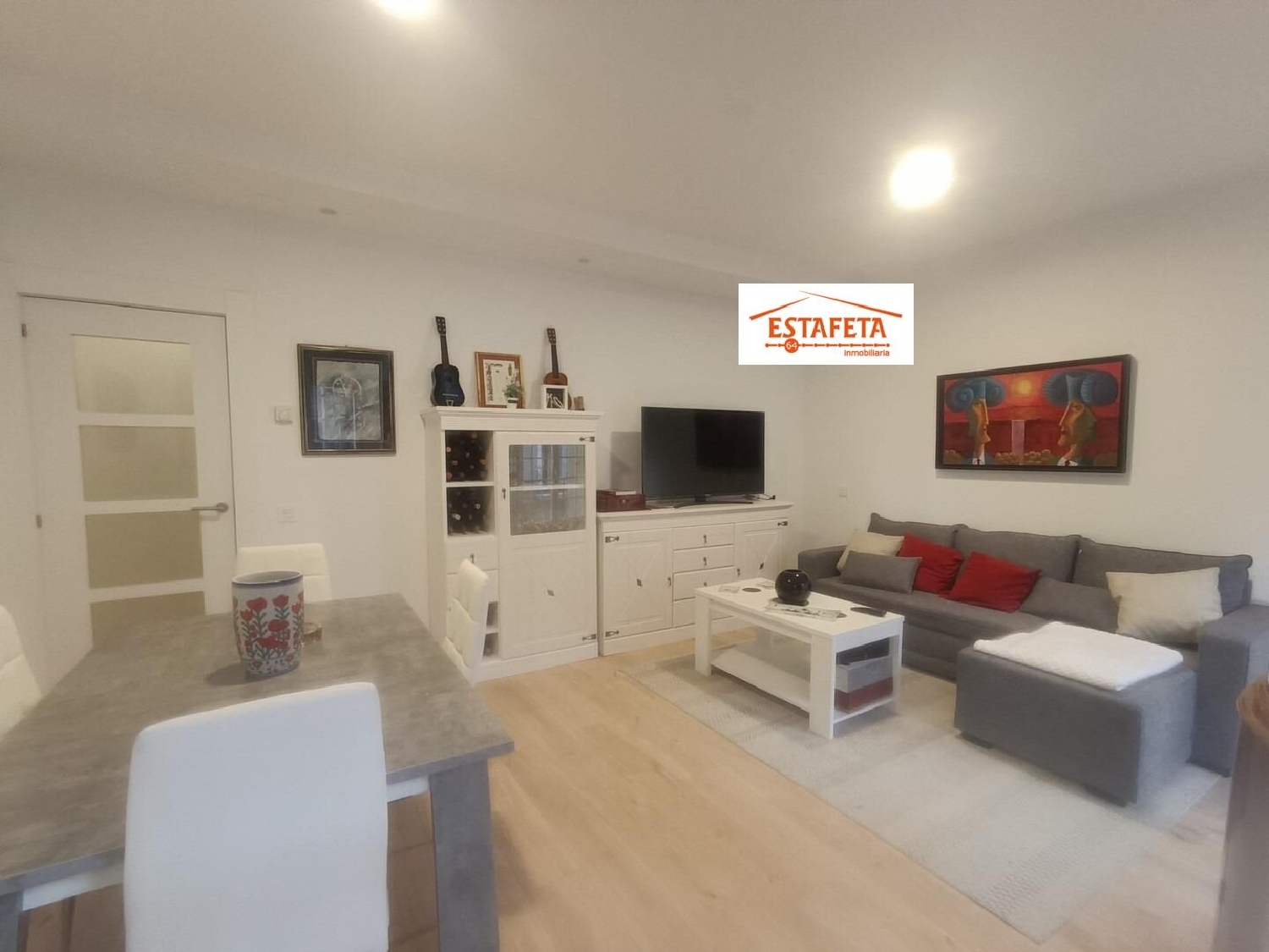 for sale apartment Iruña Oka Añana 6