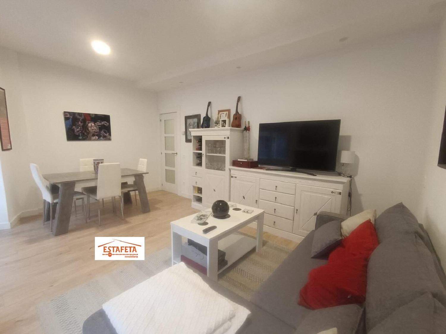 for sale apartment Iruña Oka Añana 4