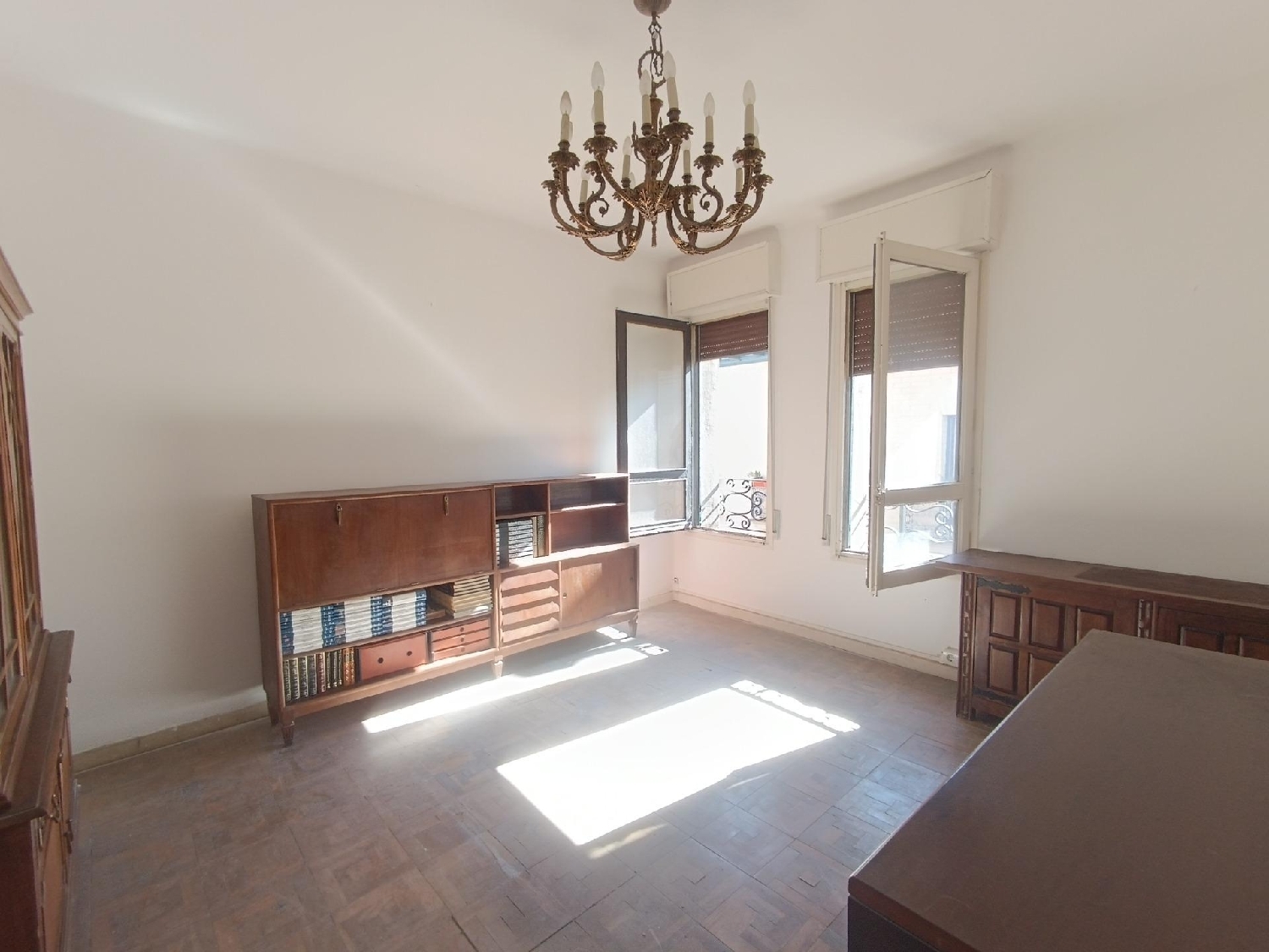  for sale apartment Iruña Oka Añana 7