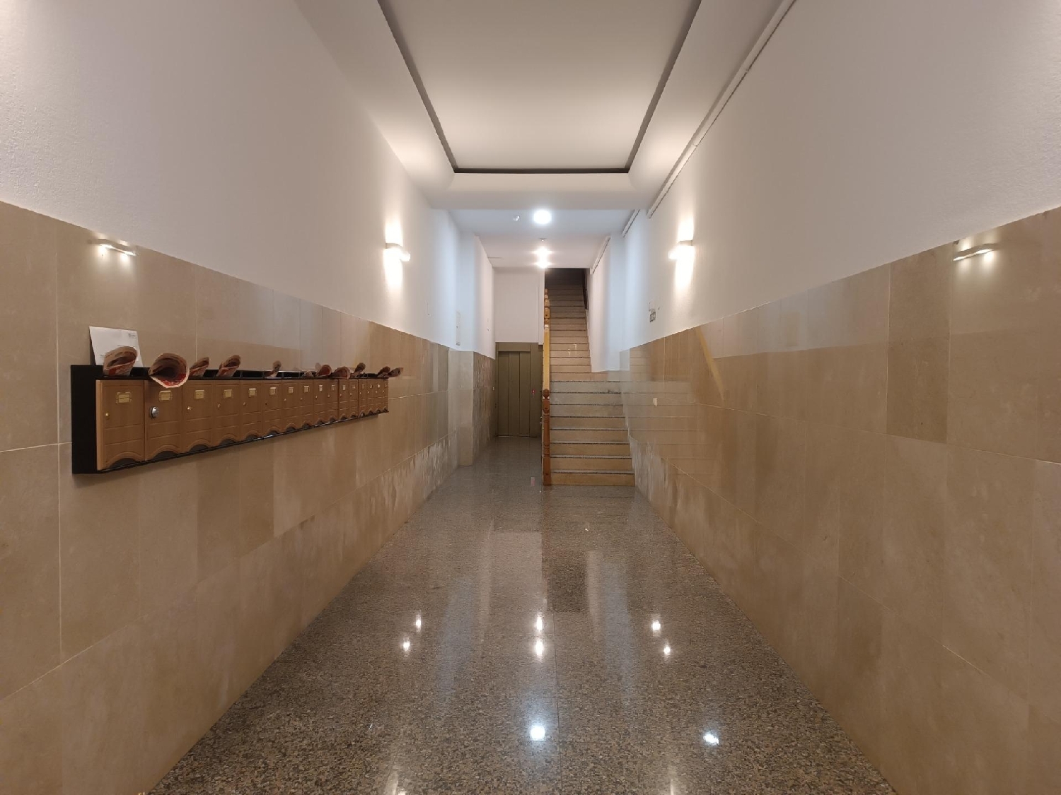  for sale apartment Iruña Oka Añana 2