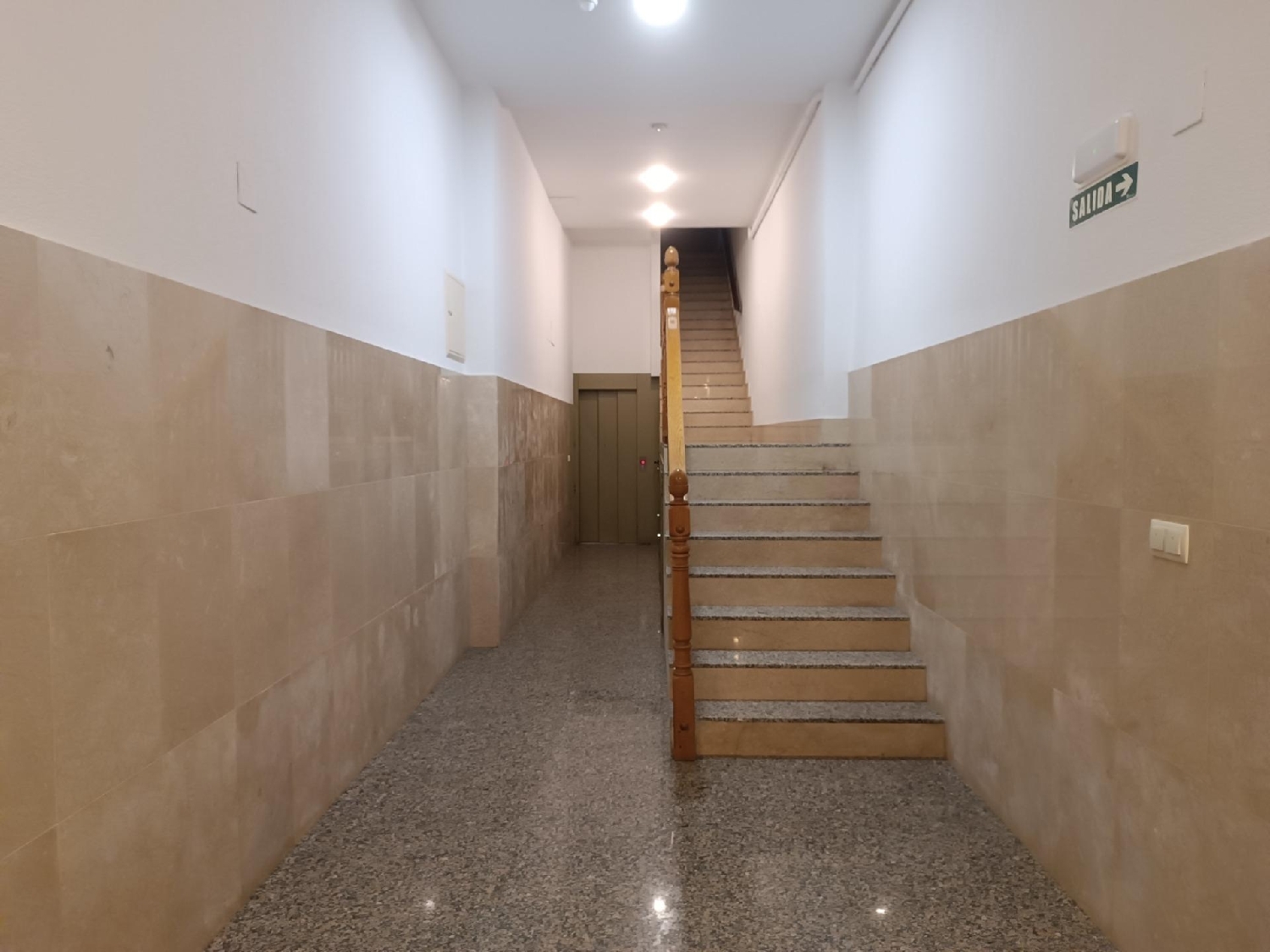  for sale apartment Iruña Oka Añana 3