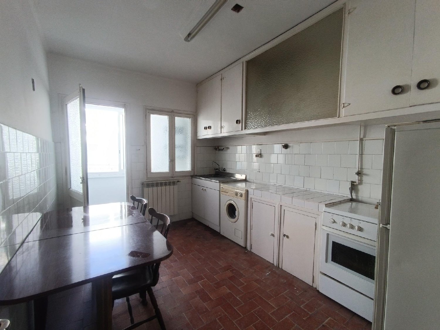  for sale apartment Iruña Oka Añana 6