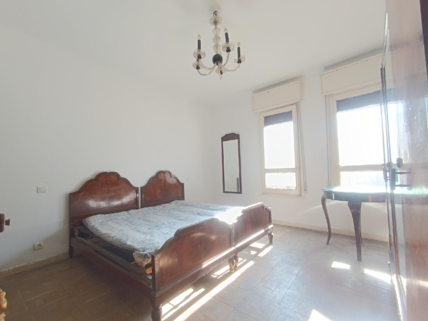  for sale apartment Iruña Oka Añana 4