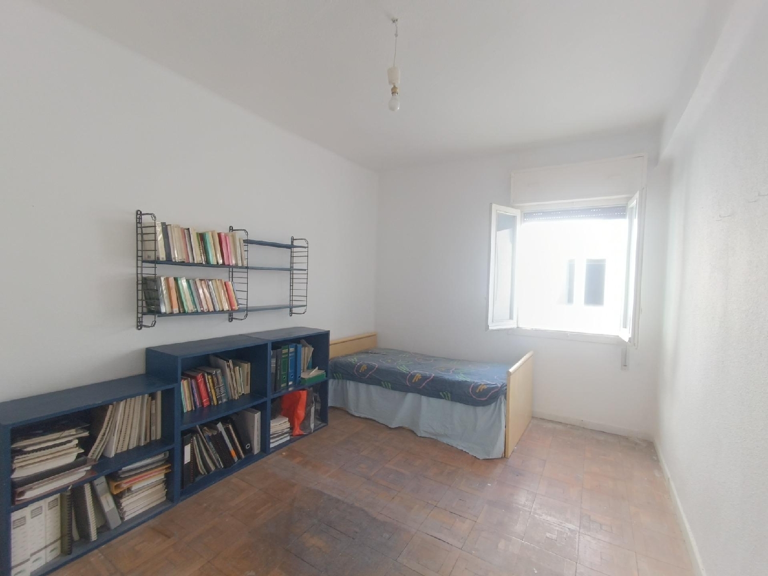  for sale apartment Iruña Oka Añana 8