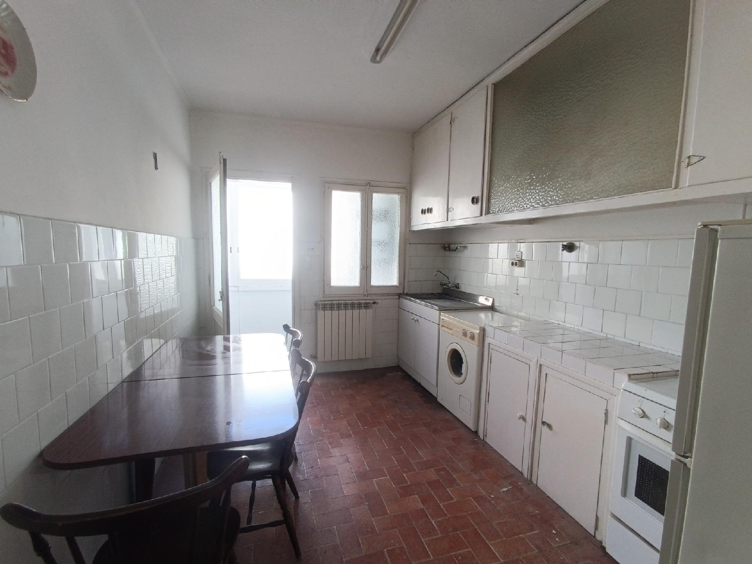  for sale apartment Iruña Oka Añana 5
