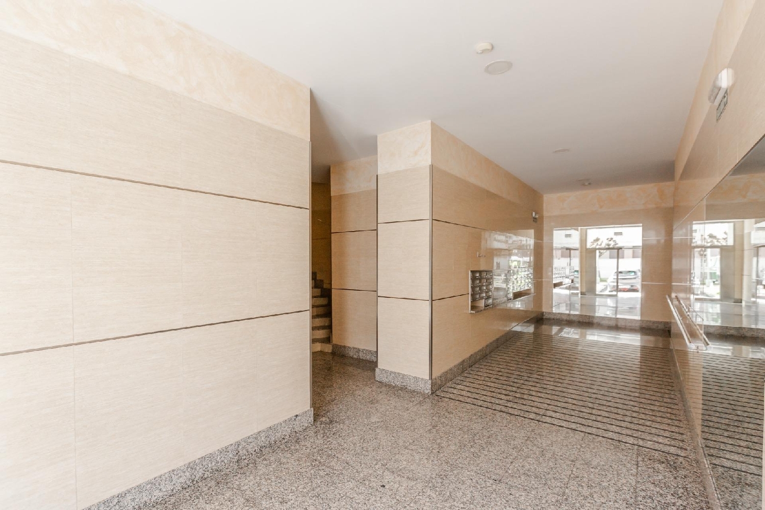  te koop appartement Iruña Oka Añana 3