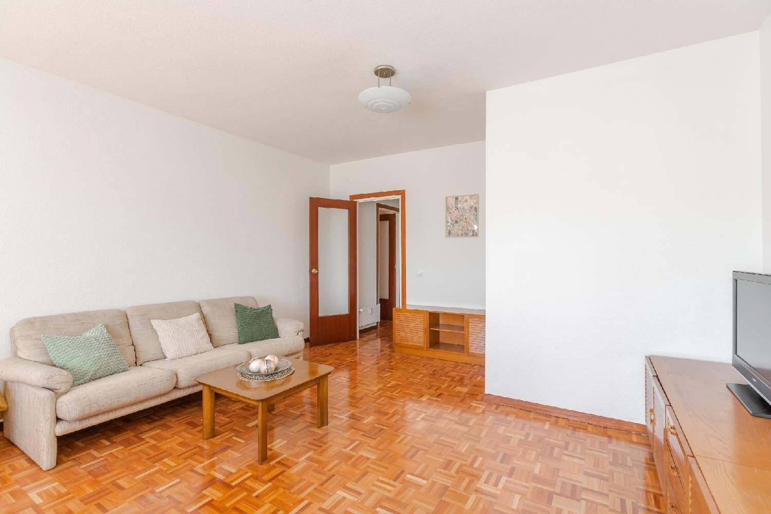  te koop appartement Iruña Oka Añana 5