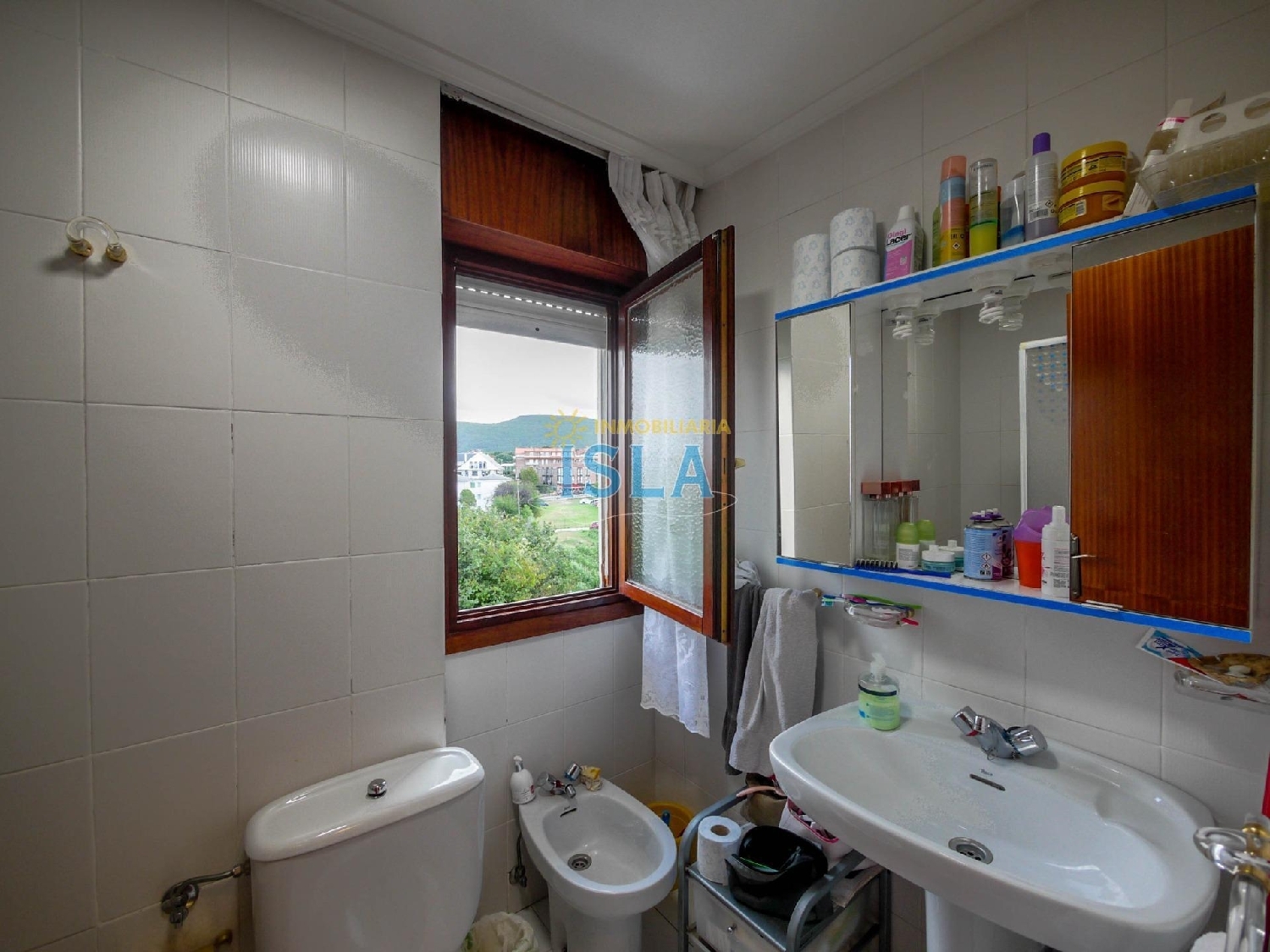  te koop appartement Isla Trasmiera 8