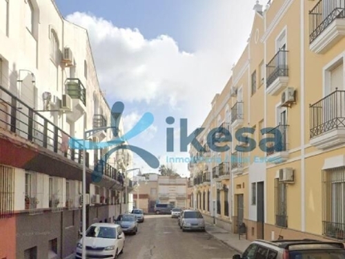 Isla Cristina Costa Occidental appartement foto 6347075