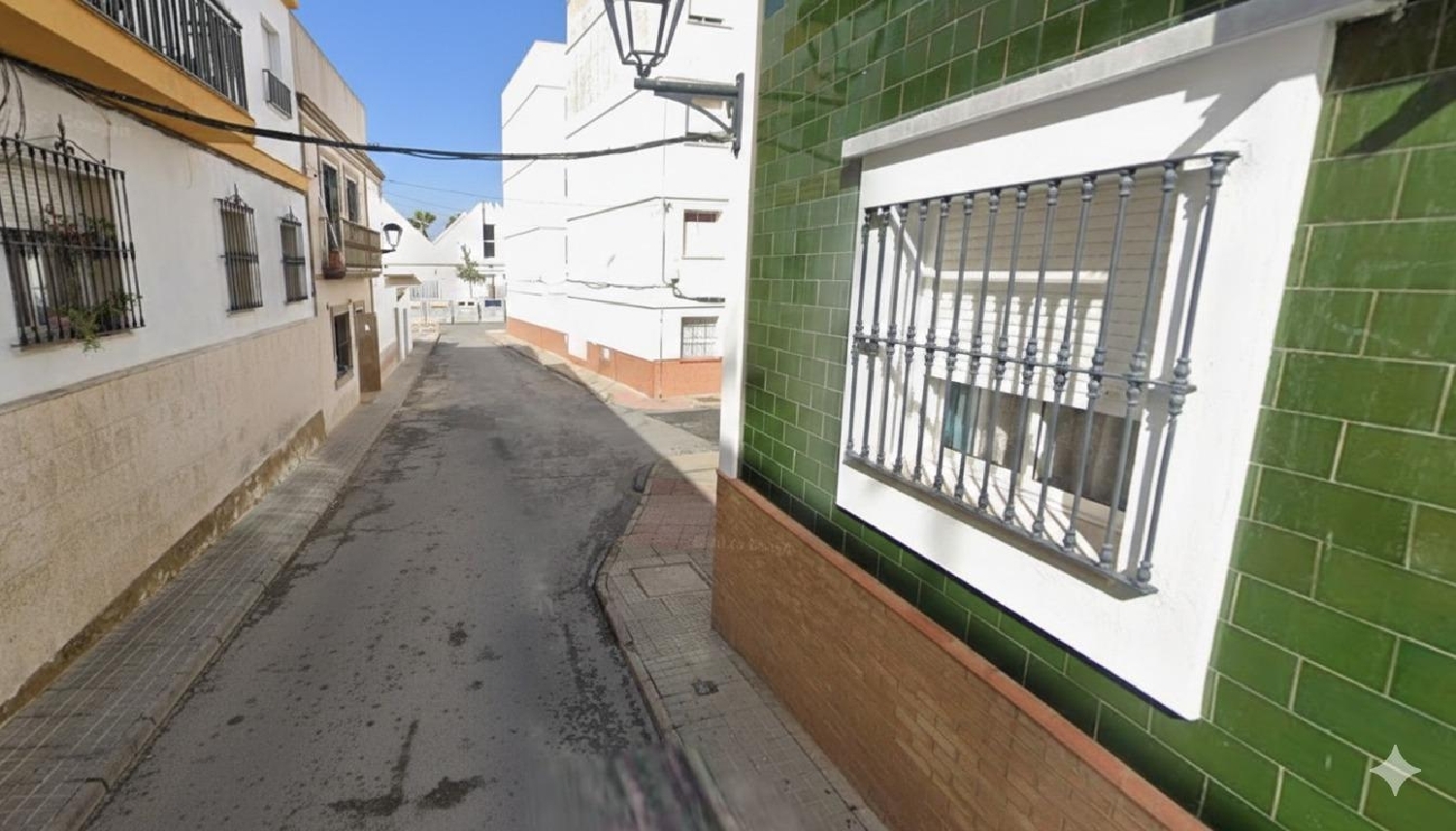  à vendre appartement Isla Cristina Costa Occidental 1