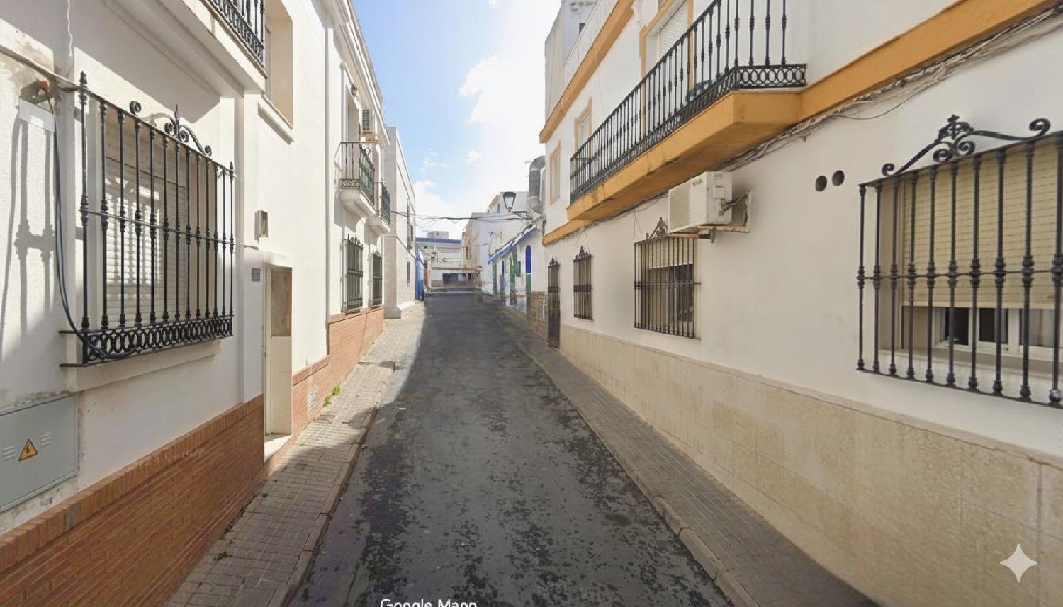  à vendre appartement Isla Cristina Costa Occidental 2