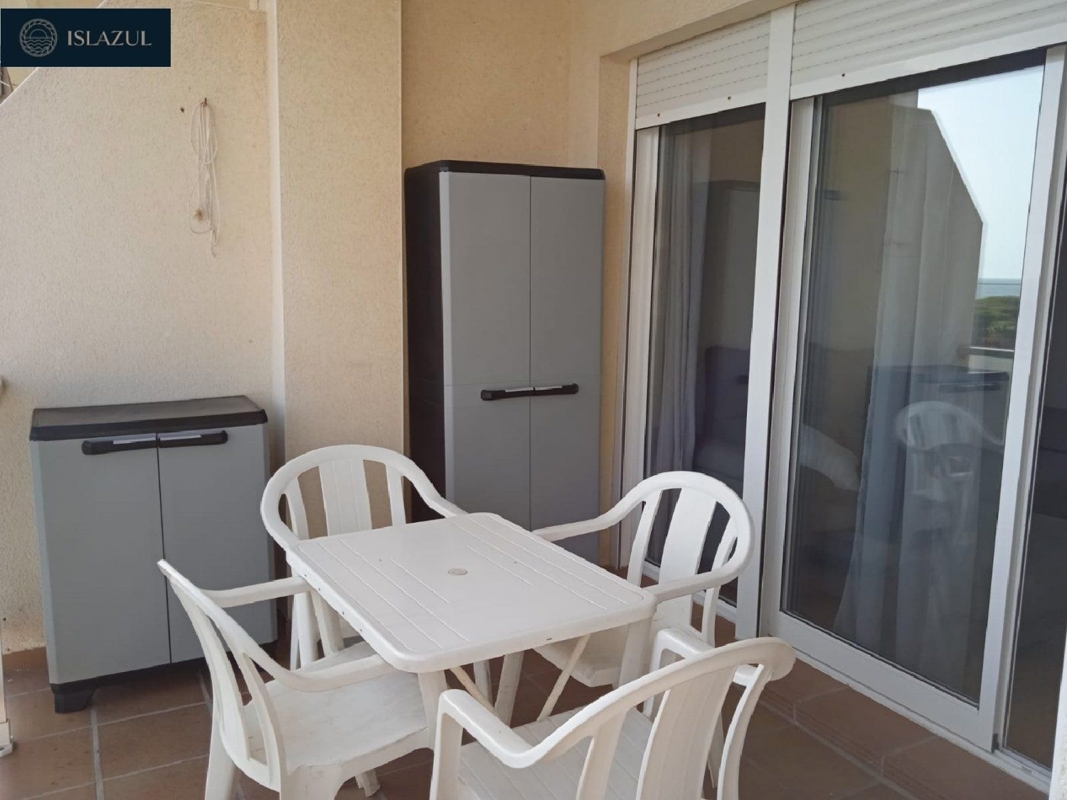  à vendre appartement Isla Cristina Costa Occidental 2