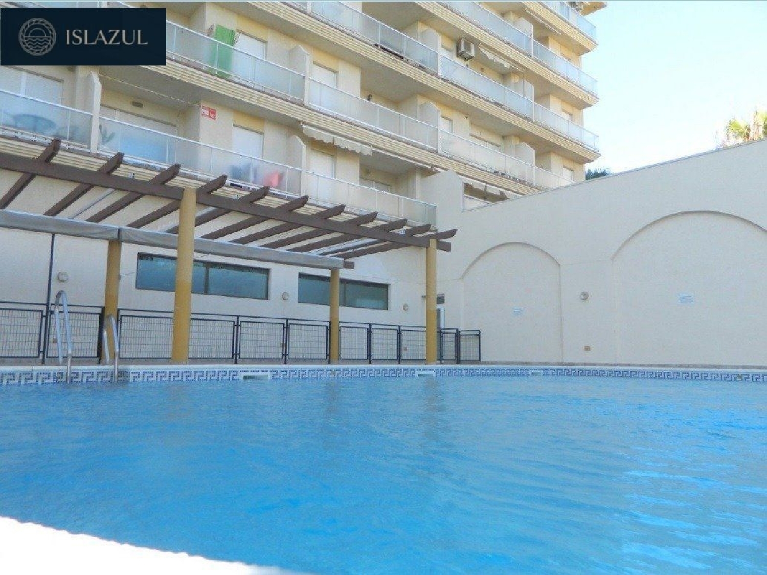  à vendre appartement Isla Cristina Costa Occidental 6